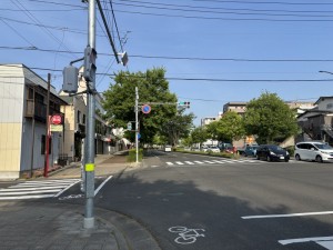 IMG_2422