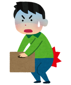 sick_gikkurigoshi_man2